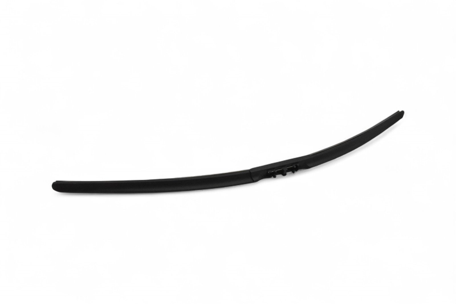 Escobilla 2