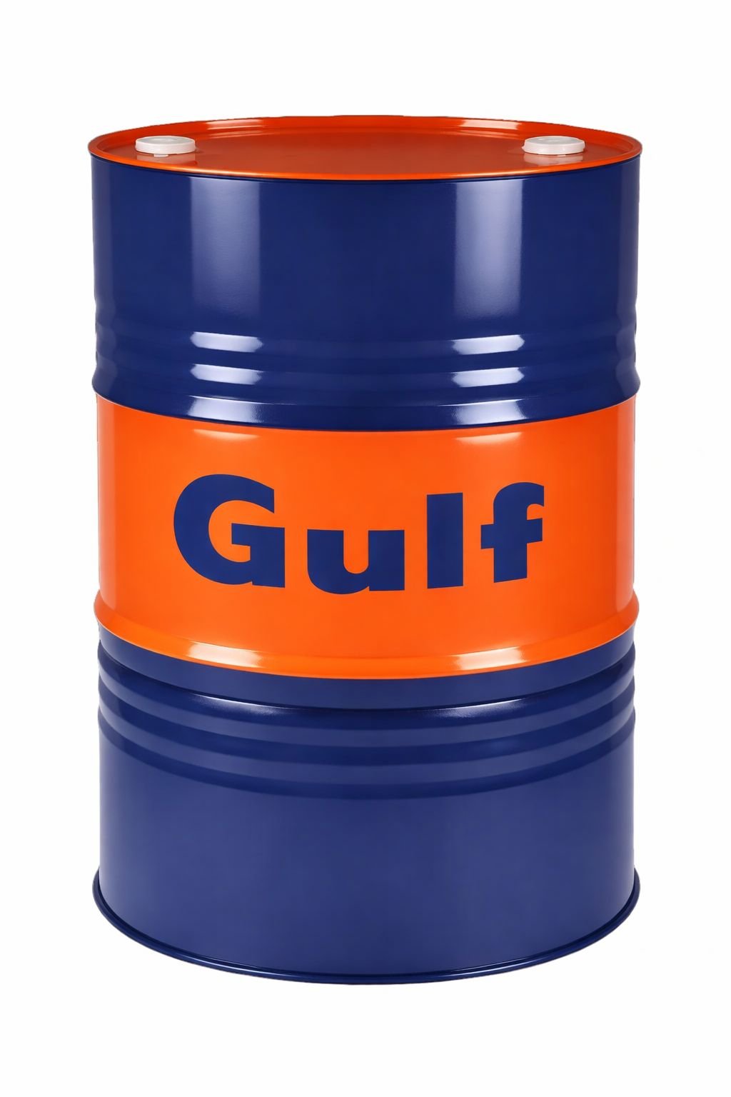 Gulf Tambor 200L