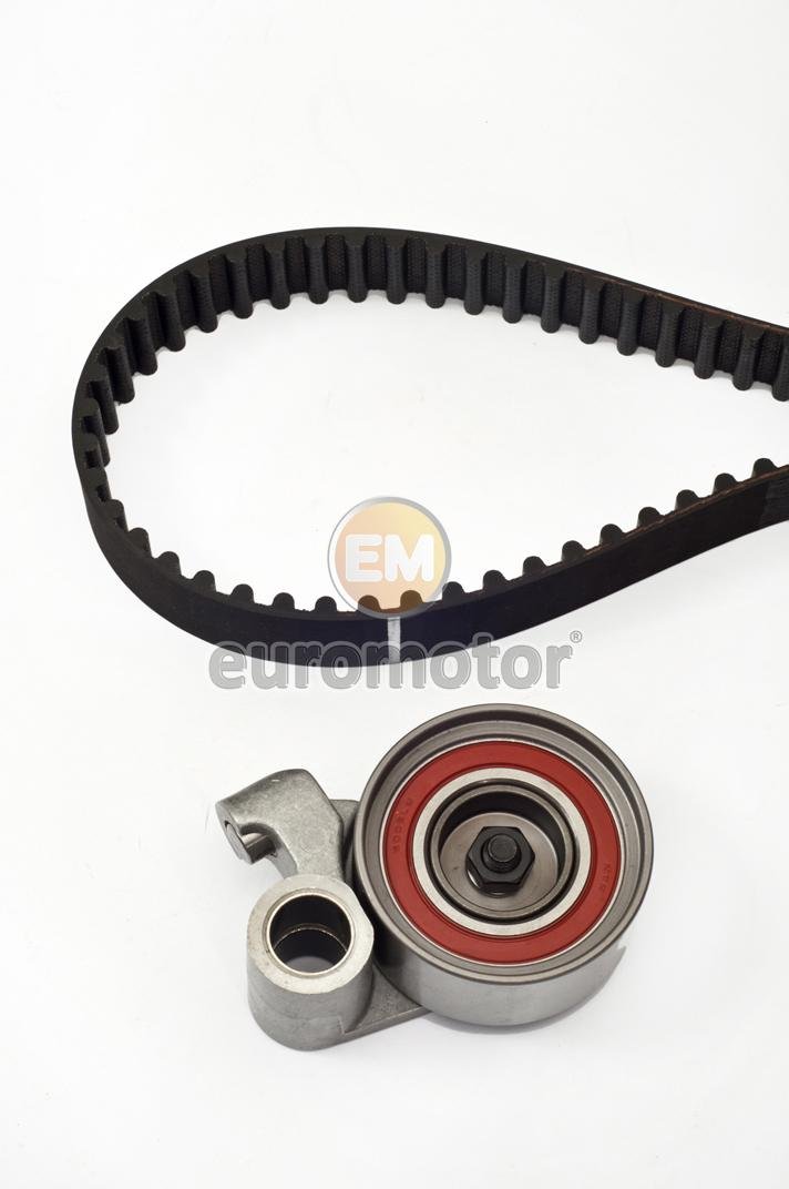 Kit K022